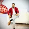 DEEPAK CHANDELIYA