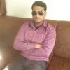 Harendra Rajput