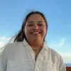 Belmar Hernandez