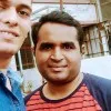 Ashish Chaniara