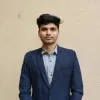 Abhishek Pandey
