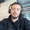 Mohamed Elkholy