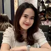 Devi Rosita