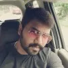 Prabhakaran