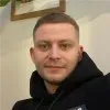 Dmitry Ivanov