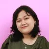 Alexandra Biantari Alica Putri