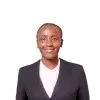 Ann Mwaura