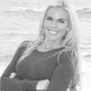 Haley Hoagland