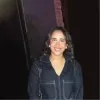 Sara Aboelwafa