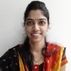varsha nadhawadekar