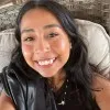 Daisy Fregoso