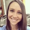 Kelsey OBrien