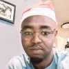 Vukani Gumede