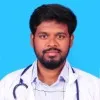 Saravanan