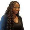 Kehinde Dada
