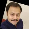 Arun Cardoza