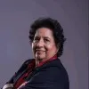 Helenice Almeida Carneiro