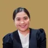Janina Laurice