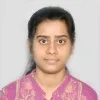 B Pratibha