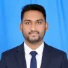 Arbind Kumar