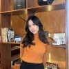 Regita Rahma Devi