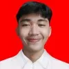 Rosyad Fadhielah