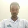 Nahom Girma