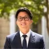 Bryce Hu