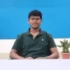 Sumit Bhagat