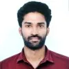 Dhaneesh Krishnan