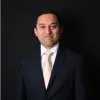 Andrew Acevedo
