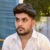 Prashant Gautam