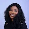 Divinegift Oguibe