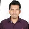 dillip nayak