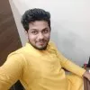 Bhushan Thorat