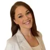 Leanne Robinson