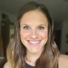 Jessica Althoff