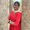 Subashini