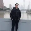 Oliver Zou