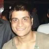 Sunny Sharma
