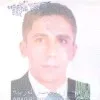 Yasser Elsayed