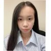 Nina Zheng