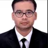 Abhishek Prakash