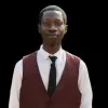 Covenant Babalola