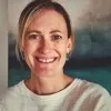 kate hubl