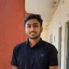 Anfal Ansari