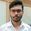 Vikas Kumar