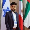 Vishal Kumar