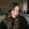 Ekin Irmak Yörüten
