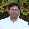 Sathish Kedarisetti